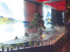 -江南足纪·影院足道·轻奢SPA(红山6979店)