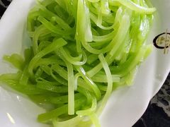-李师傅脆肚(华强北店)