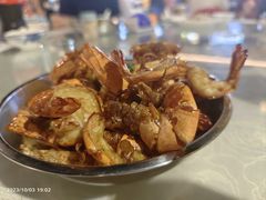 -小煵记·打边炉(西丽文光店)
