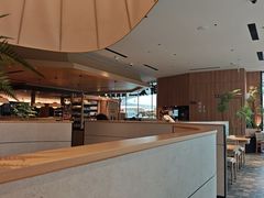-新太二·鲜料川菜(花都融创茂店)