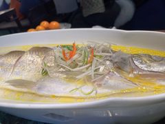 -苏帮袁Sue Cuisine(南开大悦城店)