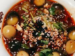 -咱屯子铁锅炖直营店(保利店)