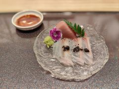-小十Omakase(地王大厦店)