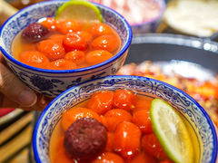 -于屿城重庆火锅(深圳总店)