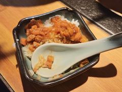 -湊湊火锅·茶憩(石家庄万象城店)