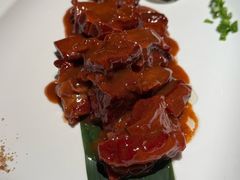 -廊亦舫Lang Yi Fang Restaurant(金桥店)