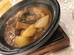 -庄隐阁(悠方广场店)