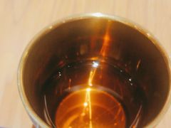 -马记永·兰州牛肉面(3019君尚店)