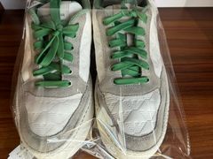 -翰皇直营洗衣洗鞋(望京鹿港店)