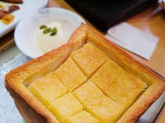 -香浙汇(望京店)