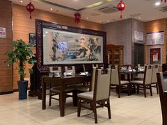 -攀西土菜馆(南线阁店)
