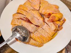 -粤来记·啫啫煲·点心(日月光店)