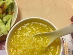 -面点王(石厦分店)