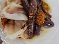 -陕西周记·手工米皮老店(工人路店)