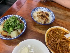 -小谭豆花(西大街店)