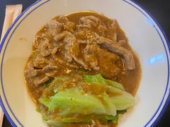 -左记港食(融科天城店)