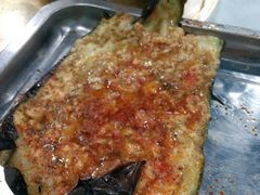 -丝绸之路新疆艾则孜烧烤餐厅(锁金店)