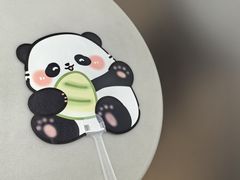 -海马体照相馆(成都来福士广场店)