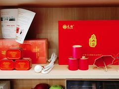 -滇道云南特色料理(康定路店)