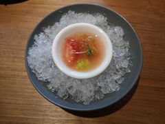 -天水蔬食料理(树德之光店)
