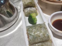 -味可道美食坊(福基路店)