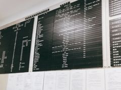 -申普宠物医院·眼科·心内科·影像科(普陀分院)