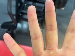 -天行健连锁游泳健身(新香洲店)