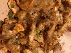 -辛香汇·现炒川菜(城北万象城店)