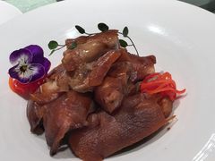 -悦海堂(金融街购物中心店)