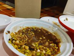 -大鸭梨烤鸭店(朝阳路店)