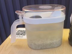 -狼狼一碗螺蛳粉·24小时营业