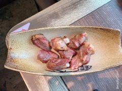 -那时新疆·车师(大宁音乐广场店)