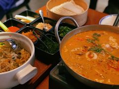 -林四喜·闽南传家菜(鼓浪屿店)