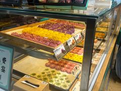 -南宋胡记(杭州体育场路店)