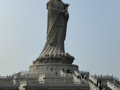 -天津妈祖文化园