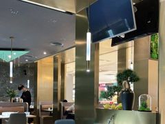 大堂-青花椒花椒鱼(合生汇店)