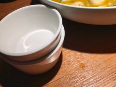 -三强鸽子(胜利路店)