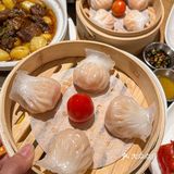 在武汉，吃到了好吃的港式茶餐厅！