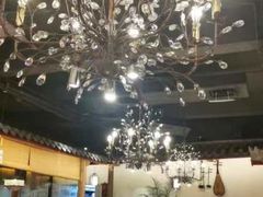 -金苑酒家·客家菜·广东老字号(万象店)