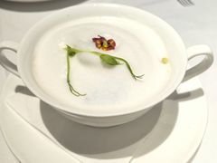 -王品牛排(青岛万象城店)