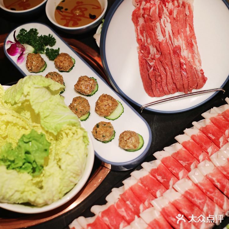 【京门老爆三】浓浓的老北京味,巨香‼️