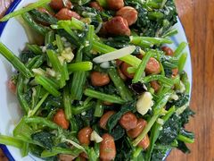 -洪福亮酒家(南草厂街店)