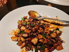 -荣小馆(杭州大厦店)