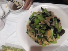 -黄家老店·非遗灌汤包(晋安路店)