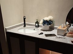 -守田肩颈·推拿SPA(颐豪旗舰店)