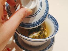 -禄鼎记·排队俩小时都要吃的酸菜鱼(石牌桥店)