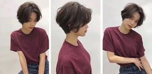 -卡尔诗·科技美肤连锁