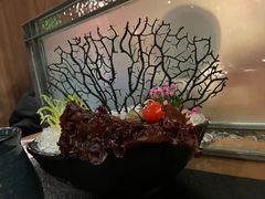 -湊湊火锅·茶憩(世博大道店)