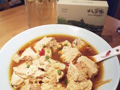 -杭百味·大众精选杭帮菜(西湖音乐喷泉店)