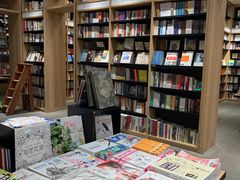 -覔书店(壹方城店)